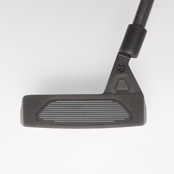 TaylorMade（テーラーメイド） TP Collection TP コレクション BLACK