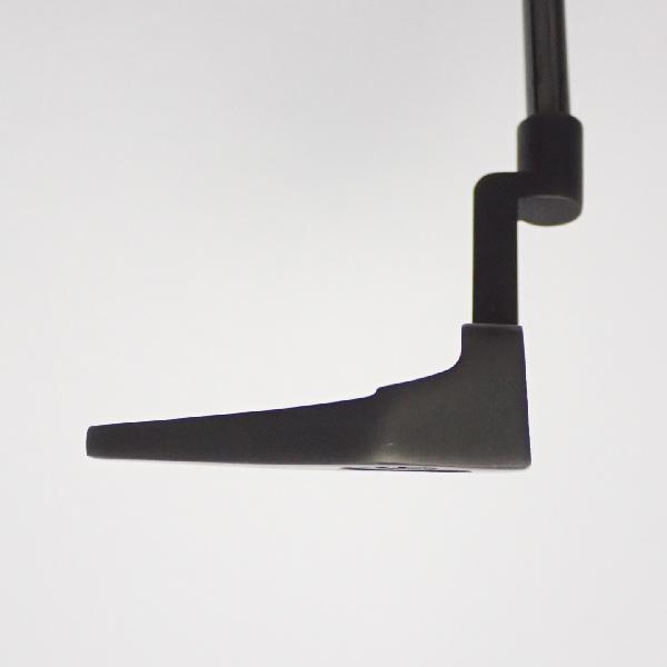 TaylorMade（テーラーメイド） TP Collection TP コレクション BLACK