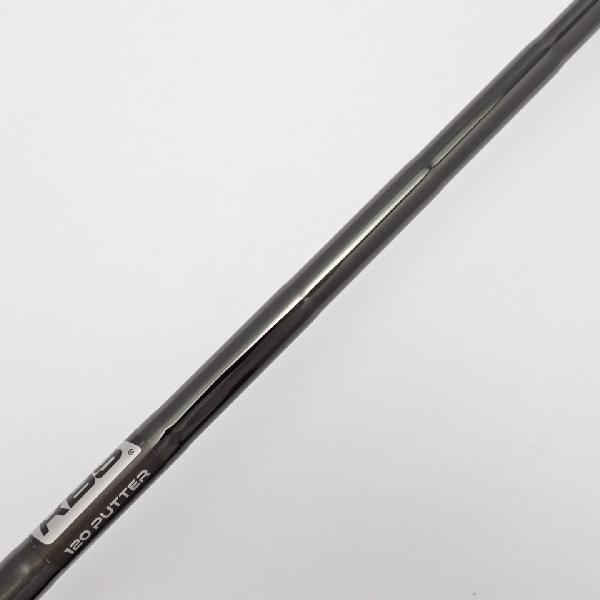 TaylorMade（テーラーメイド） TP Collection TP コレクション BLACK