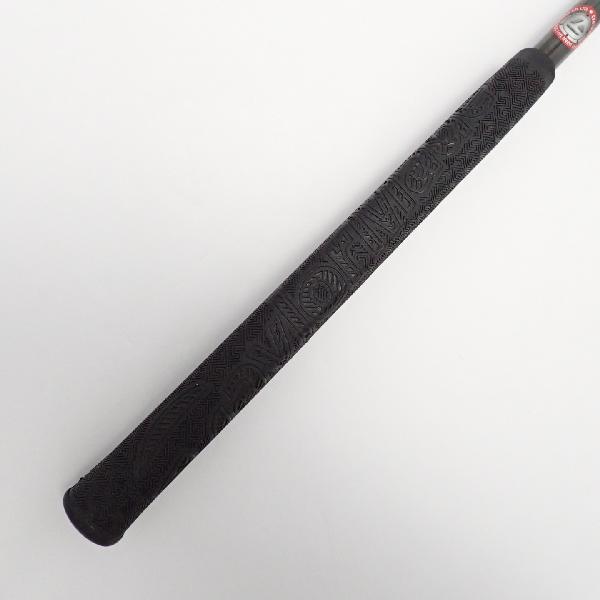 TaylorMade（テーラーメイド） TP Collection TP コレクション BLACK
