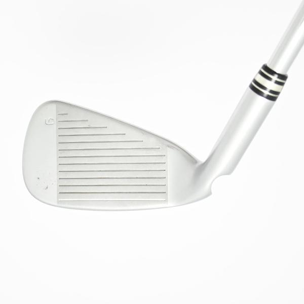 PING（ピン） G430 G430 アイアン N.S.PRO 950GH neo シャフト：N.S.