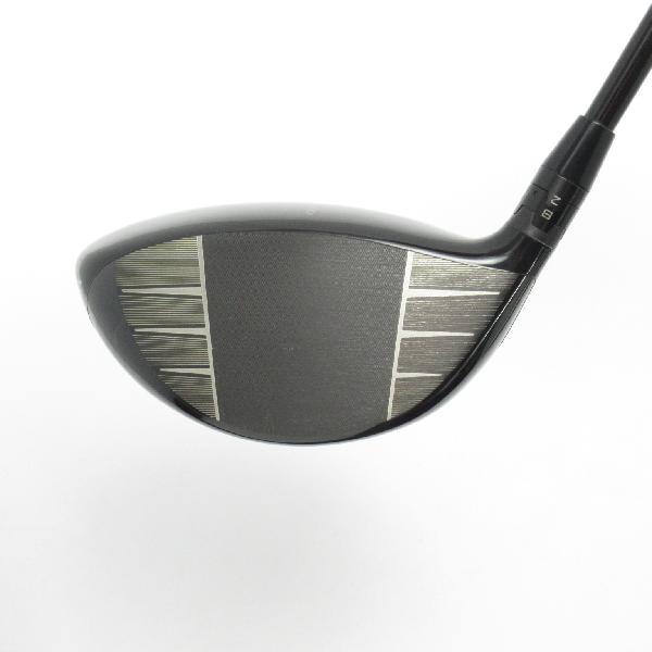 タイトリスト　 GT3 ドライバー　VENTUS BLACK TR 5S Titleist（タイトリスト） TITLEIST GT3 ドライバー VENTUS TR BLACK 5