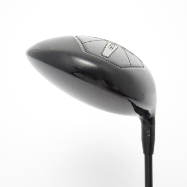 Titleist（タイトリスト） TITLEIST GT3 ドライバー VENTUS TR BLACK 5