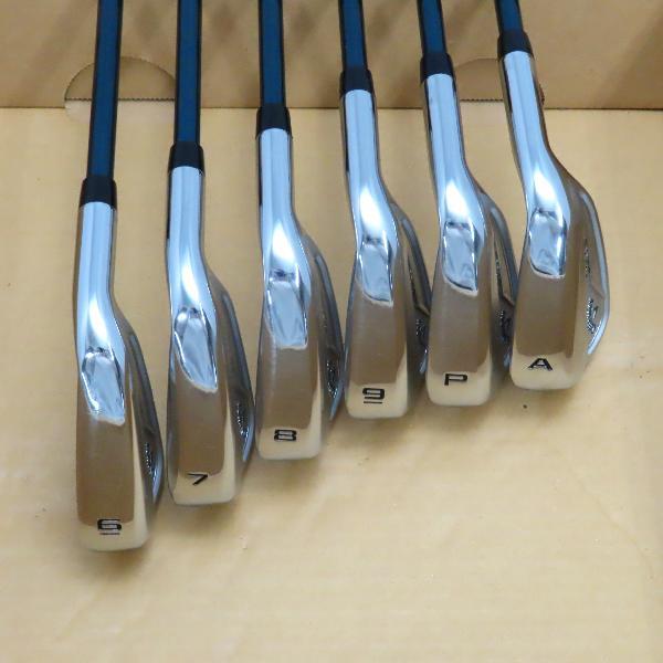 Callaway（キャロウェイ） キャロウェイゴルフ ELYTE エリート