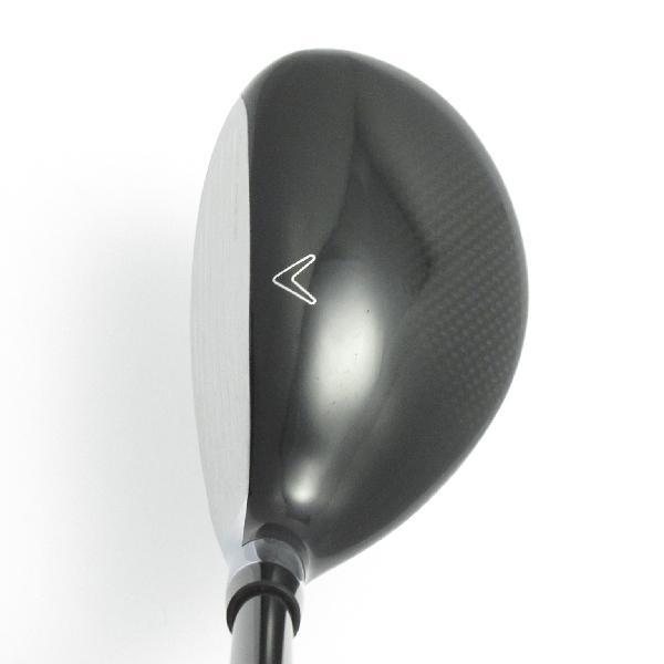 キャロウェイゴルフ EPIC EPIC MAX FAST ユーティリティ Speeder Evolution for Callaway 【U5】 シャフト：Speeder Evolution f・・・_1