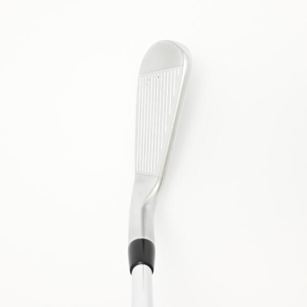 Titleist（タイトリスト） T SERIES T150(2025) アイアン N.S.PRO