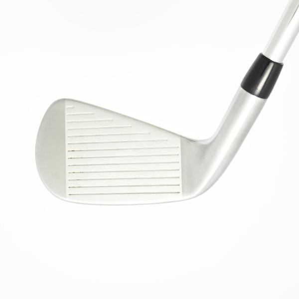 Titleist（タイトリスト） T SERIES T150(2025) アイアン N.S.PRO