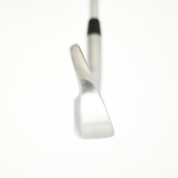 Titleist（タイトリスト） T SERIES T150(2025) アイアン N.S.PRO