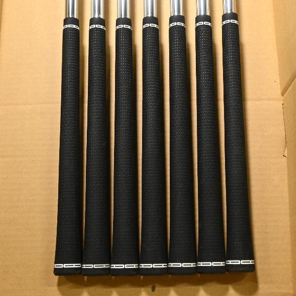Titleist（タイトリスト） T SERIES T150(2025) アイアン N.S.PRO