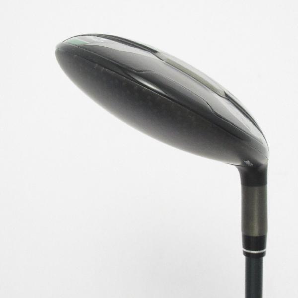 Callaway（キャロウェイ） キャロウェイゴルフ ELYTE エリート MAX