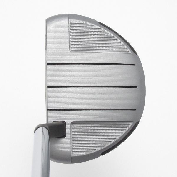 TaylorMade（テーラーメイド） SPIDER スパイダー GT ロールバック