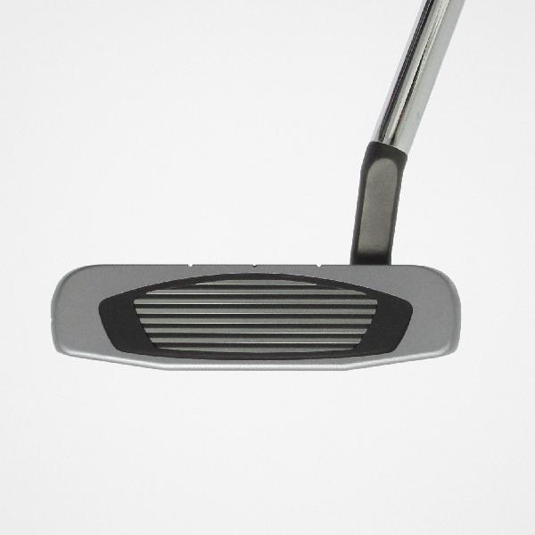 TaylorMade（テーラーメイド） SPIDER スパイダー GT ロールバック