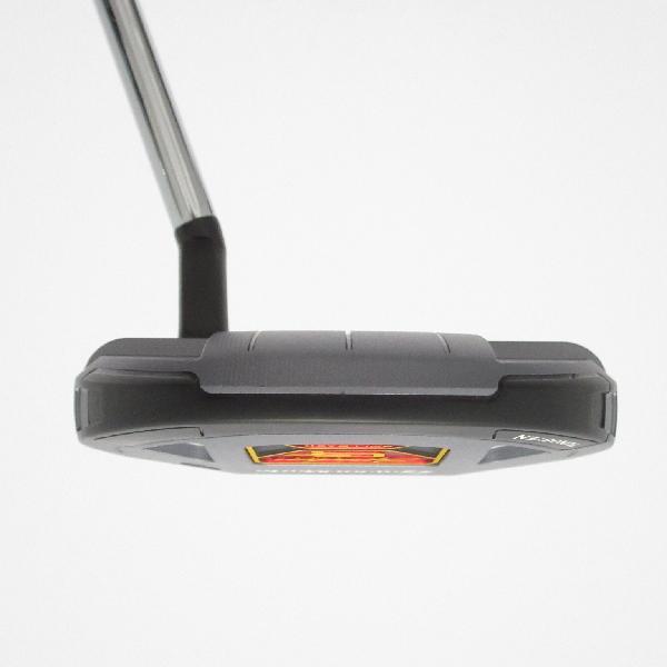 TaylorMade（テーラーメイド） SPIDER スパイダー GT ロールバック