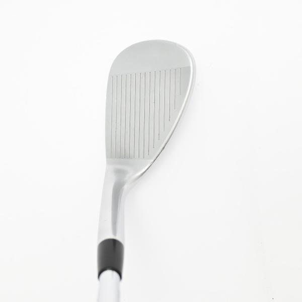 FOURTEEN（フォーティーン） RM-4 RM-4 ウェッジ N.S.PRO DS-91w 【54