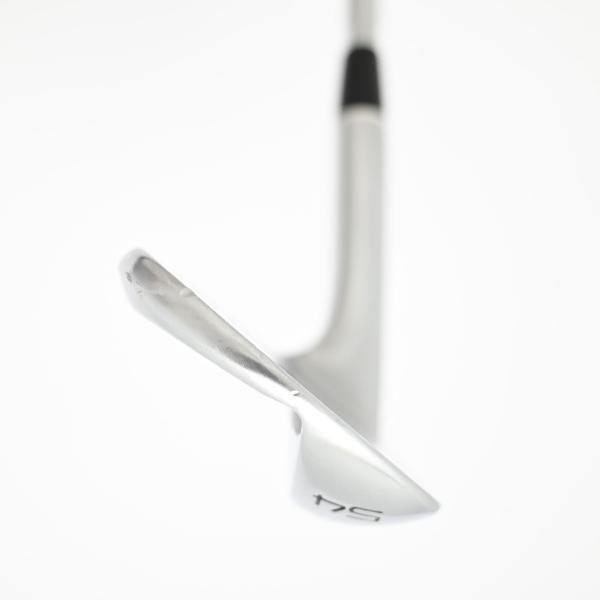 FOURTEEN（フォーティーン） RM-4 RM-4 ウェッジ N.S.PRO DS-91w 【54