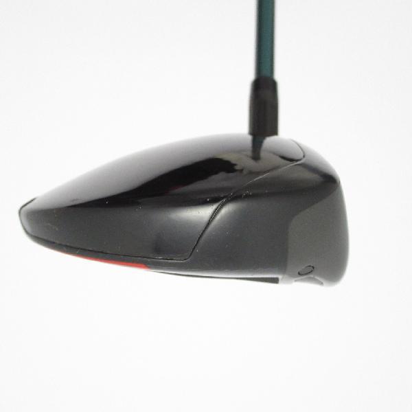 TaylorMade（テーラーメイド） STEALTH ステルス2 フェアウェイウッド