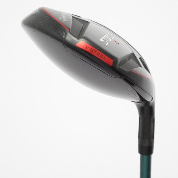テーラーメイド ステルス2 フェアウェイウッド 3W.5W スピーダーNX 緑 TaylorMade（テーラーメイド） STEALTH ステルス2 フェアウェイウッド