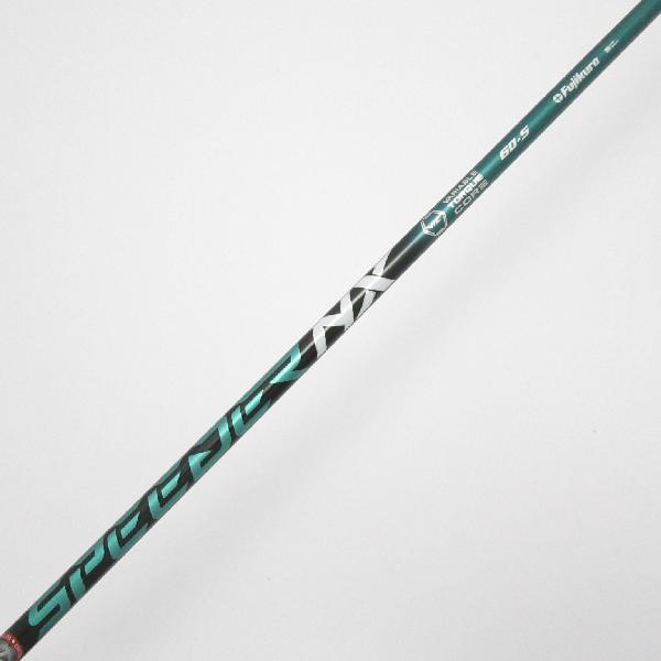 TaylorMade（テーラーメイド） STEALTH ステルス2 フェアウェイウッド