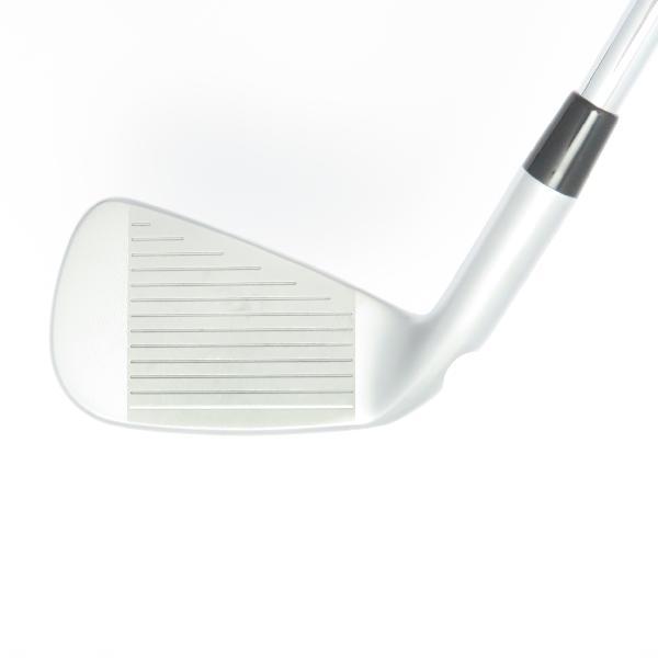 PING（ピン） I SERIES i240 アイアン N.S.PRO 850GH neo シャフト