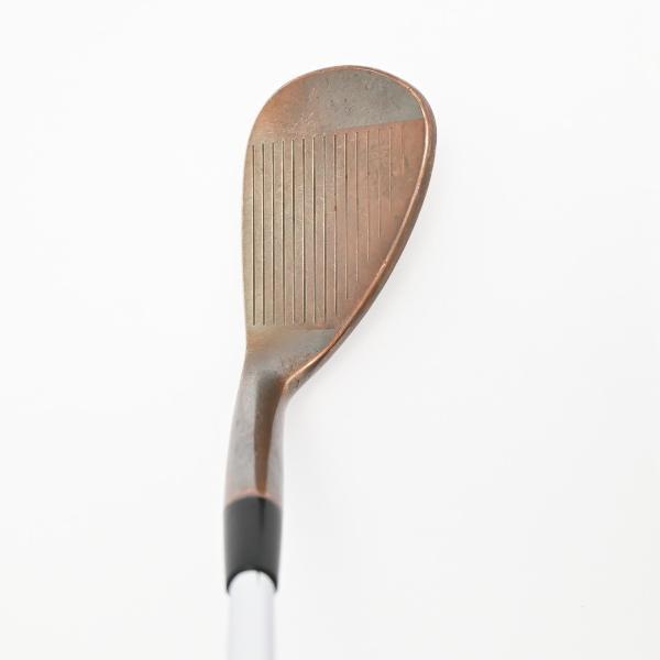 MIZUNO（ミズノ） MIZUNO T24 デニムカッパー仕上げ ウェッジ Dynamic 