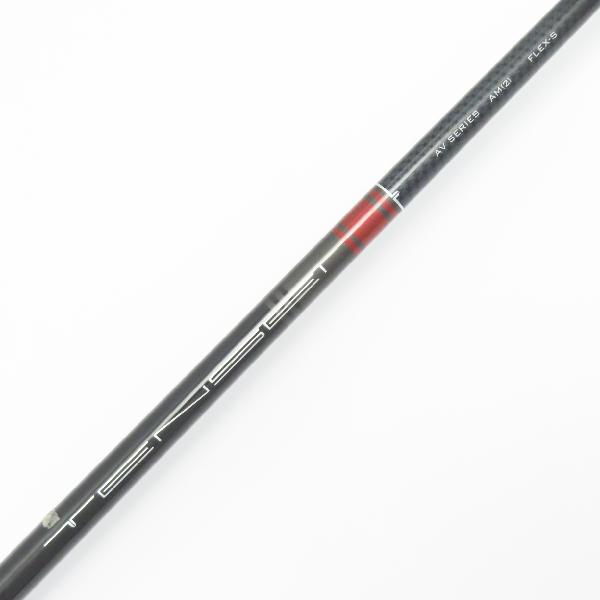 Titleist（タイトリスト） T SERIES T350(2023) アイアン TENSEI AV2