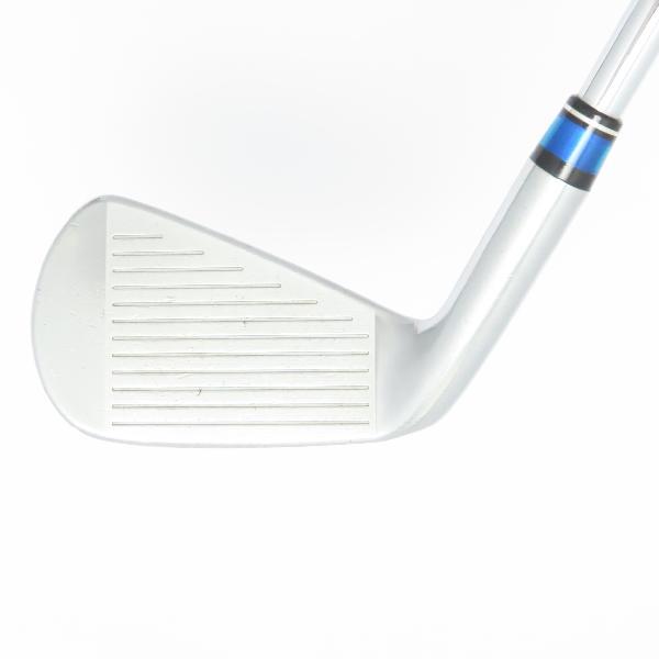 DUNLOP（ダンロップ） SRIXON スリクソン Z745 アイアン N.S.PRO
