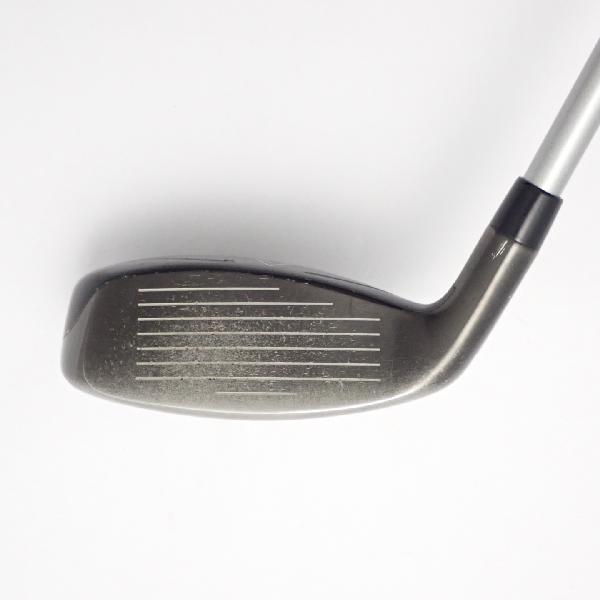 Callaway（キャロウェイ） キャロウェイゴルフ ROGUE ローグ スター