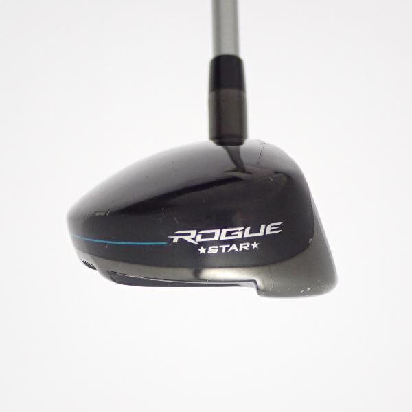 Callaway（キャロウェイ） キャロウェイゴルフ ROGUE ローグ スター