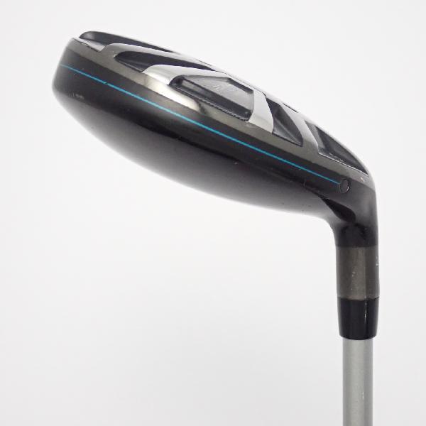 Callaway（キャロウェイ） キャロウェイゴルフ ROGUE ローグ スター