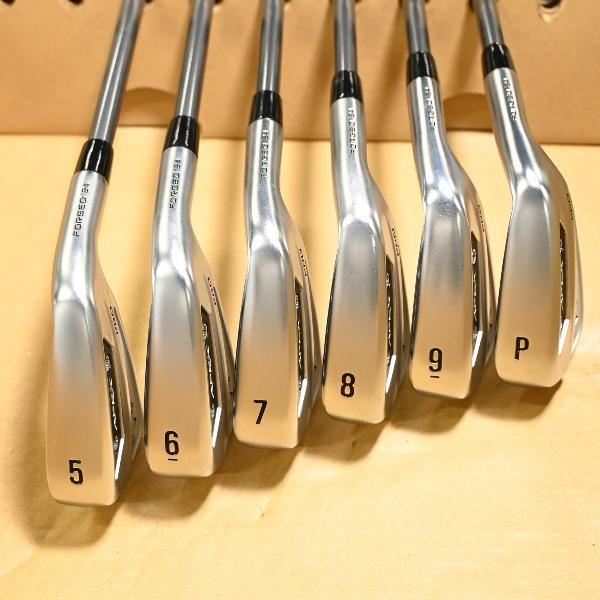 Callaway（キャロウェイ） キャロウェイゴルフ APEX APEX PRO(2024 