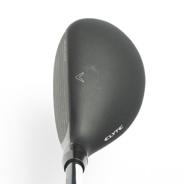 Callaway（キャロウェイ） キャロウェイゴルフ ELYTE エリート
