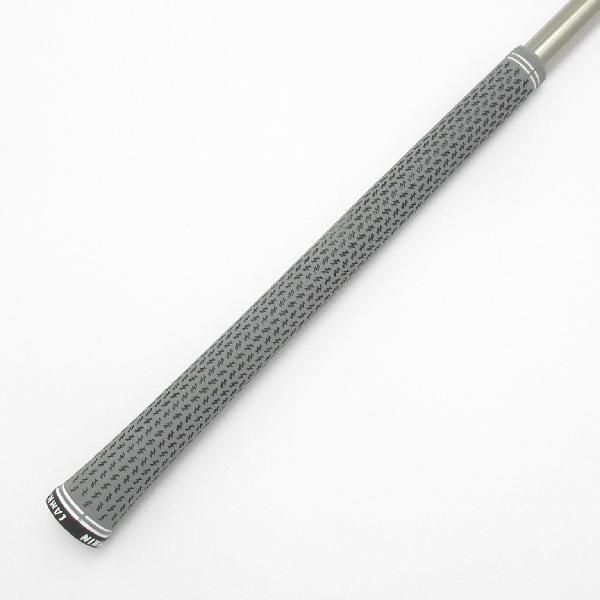 三菱ケミカル Diamana ZF 50 X ドライバー用シャフト　ピンスリーブ 三菱ケミカル Diamana ZF ドライバー用_スリーブ付 ZF50 : GDOゴルフ