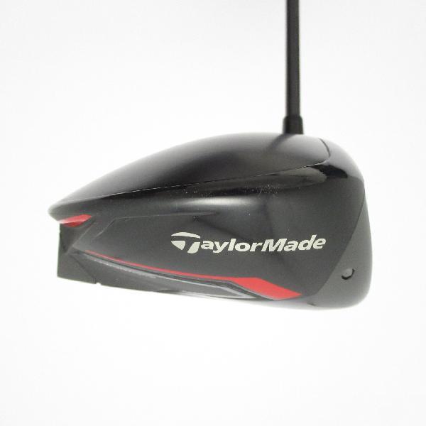 TaylorMade（テーラーメイド） STEALTH ステルス ドライバー TENSEI