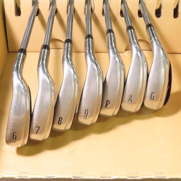 キャロウェイ エピック スター メンズゴルフ 12本セット 大人気 初心者 Callaway（キャロウェイ） キャロウェイゴルフ ROGUE ローグ スター