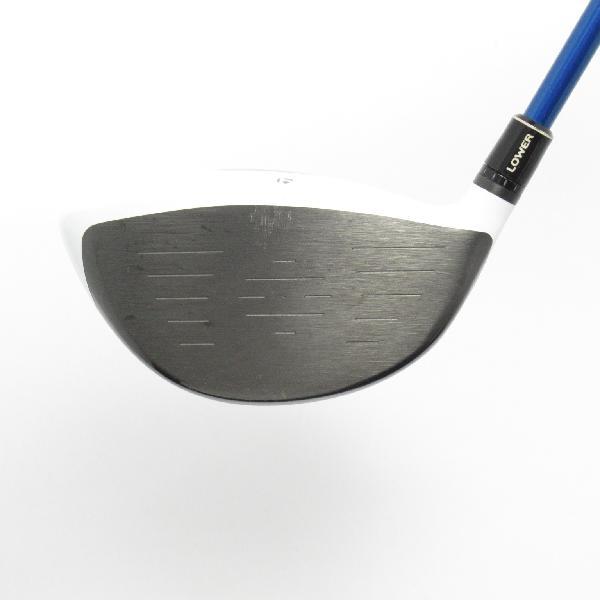 テーラーメイド　初代　M2 3W 15度 スピーダー569エボリューションV TaylorMade（テーラーメイド） M2 M2(2017) ドライバー Speeder 569