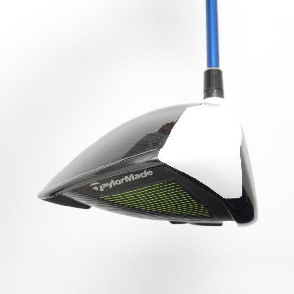 TaylorMade（テーラーメイド） M2 M2(2017) ドライバー Speeder 569