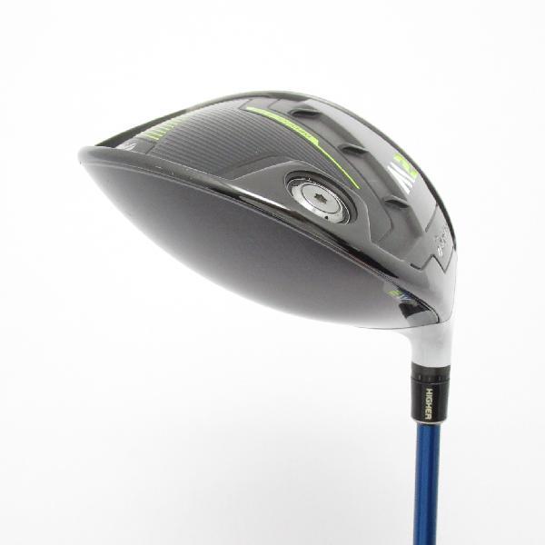 TaylorMade（テーラーメイド） M2 M2(2017) ドライバー Speeder 569