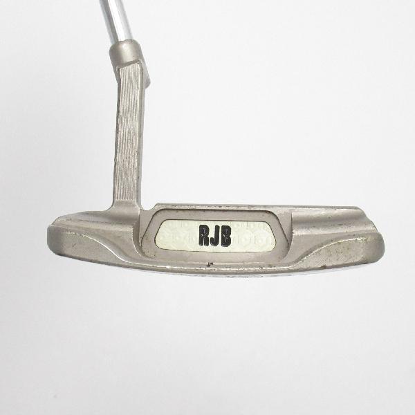 ベティナルディ Bettinardi 360-TR パター スチールシャフト 【34】 シャフト：スチールシャフト_4