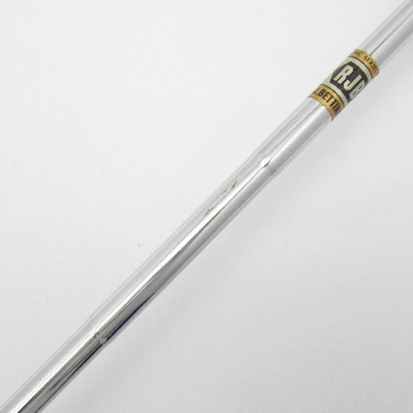 ベティナルディ Bettinardi 360-TR パター スチールシャフト 【34】 シャフト：スチールシャフト_5