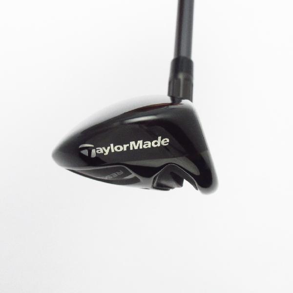 TaylorMade（テーラーメイド） M2 M2 ユーティリティ TM5-216 【U4 