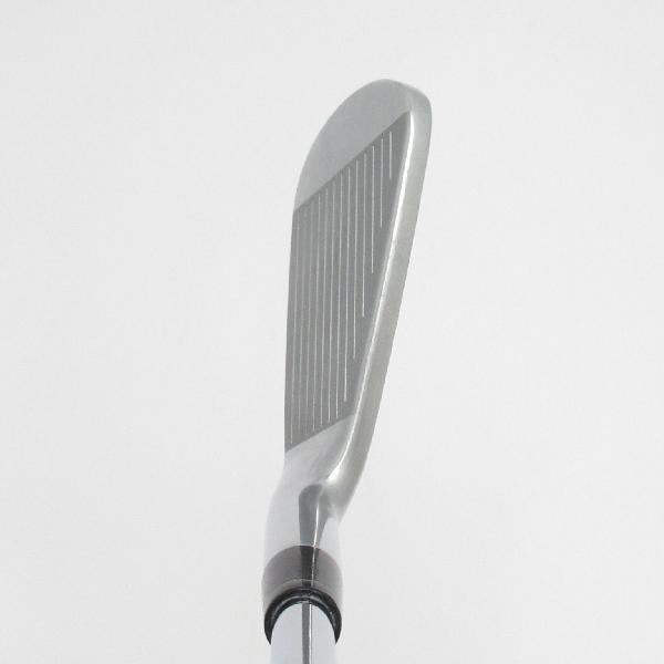 HONMA GOLF（本間ゴルフ） TOUR WORLD TOUR WORLD TW757VX アイアン 