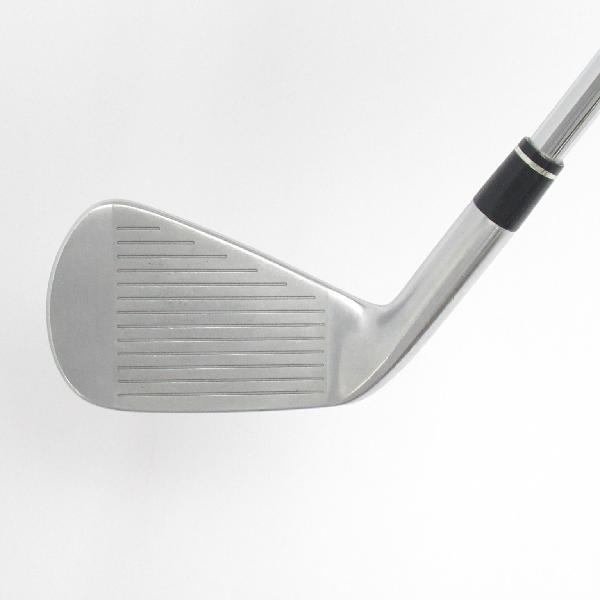 HONMA GOLF（本間ゴルフ） TOUR WORLD TOUR WORLD TW757VX アイアン 