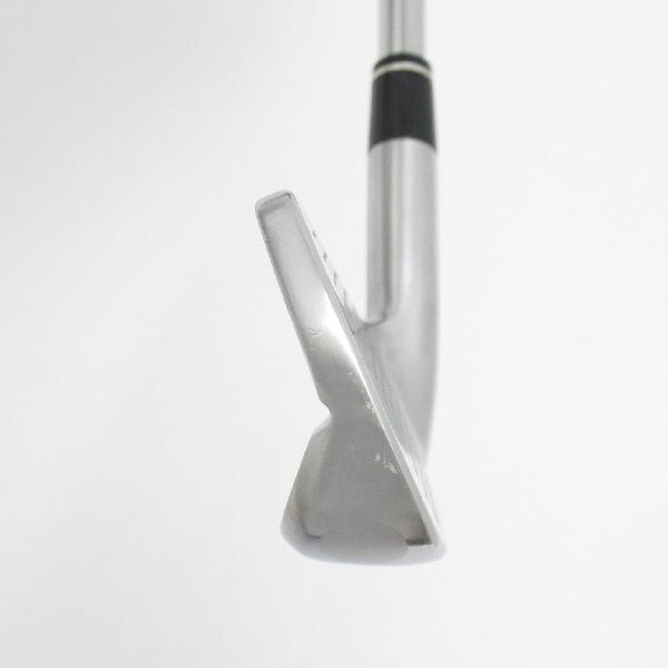 HONMA GOLF（本間ゴルフ） TOUR WORLD TOUR WORLD TW757VX アイアン 