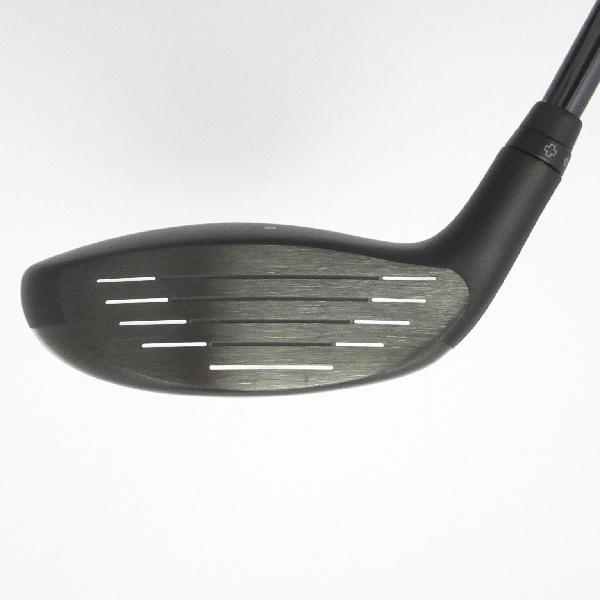 PING（ピン） G440 G440 MAX フェアウェイウッド PING TOUR 2.0 BLACK