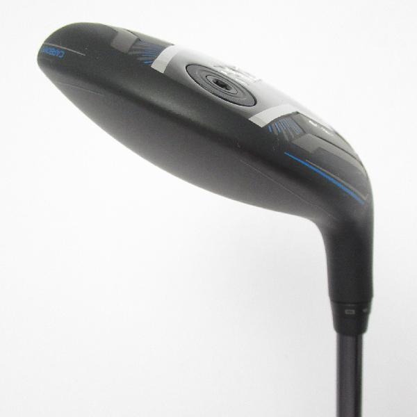 PING（ピン） G440 G440 MAX フェアウェイウッド PING TOUR 2.0 BLACK