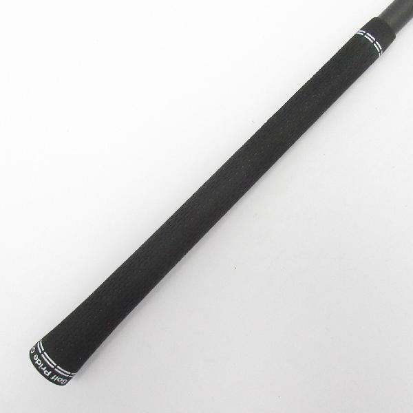 PING（ピン） G440 G440 MAX フェアウェイウッド PING TOUR 2.0 BLACK