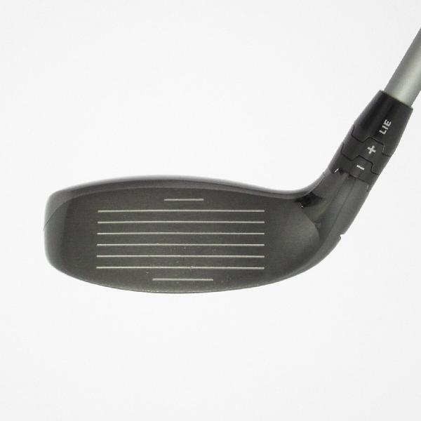 キャロウェイゴルフ APEX APEX Ti SUPER HYBRID ユーティリティ VENTUS SILVER 6 for Callaway 【U5】 シャフト：VENTUS SILVER ・・・_2