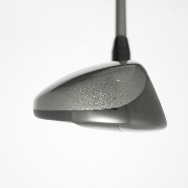 キャロウェイゴルフ APEX APEX Ti SUPER HYBRID ユーティリティ VENTUS SILVER 6 for Callaway 【U5】 シャフト：VENTUS SILVER ・・・_3