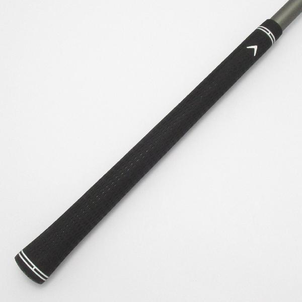 キャロウェイゴルフ APEX APEX Ti SUPER HYBRID ユーティリティ VENTUS SILVER 6 for Callaway 【U5】 シャフト：VENTUS SILVER ・・・_6
