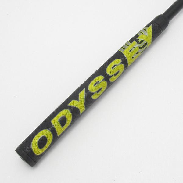 ODYSSEY（キャロウェイゴルフ） オデッセイ STROKE LAB ストロークラボ